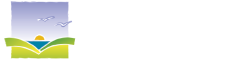 LocalGov Drupal